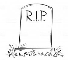 Прикольные и смешные картинки