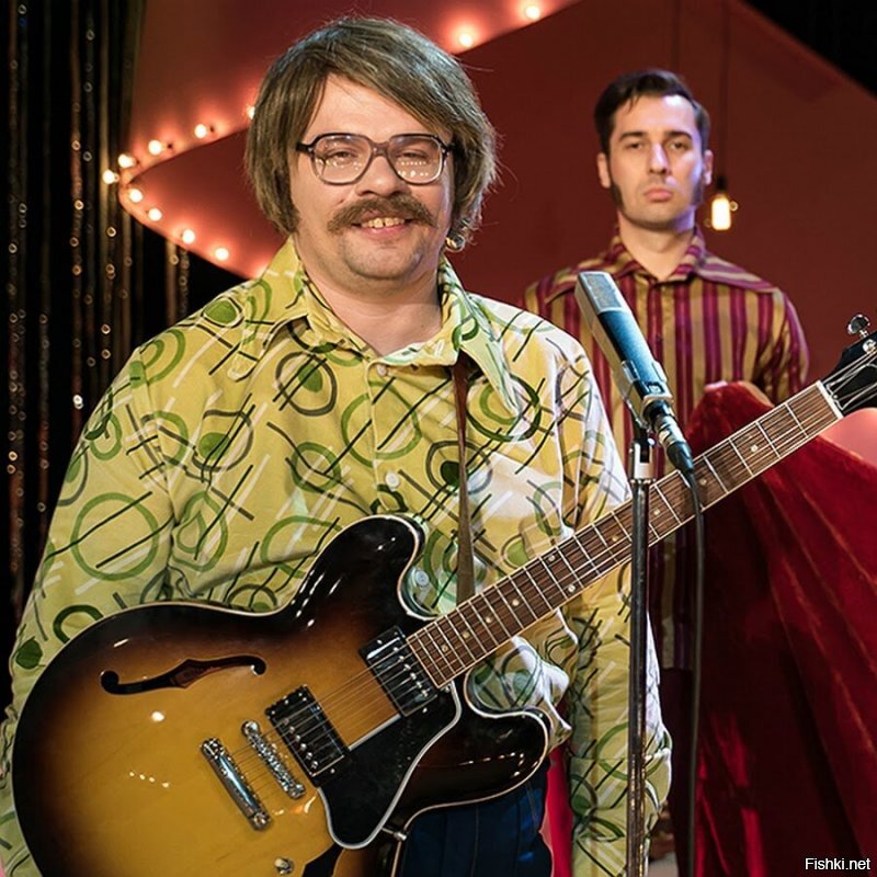 Ааааххххааааахххааа