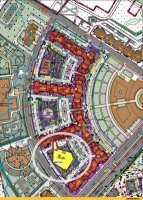 Ответ на эту сакральную тайну знают великие мудрецы из застройщиков ЖК ОДИНБУРГ, что лежит в далеком Одинцово, за семью ростовскими морями и высокими беларусскими горами. Именно благодаря их мудрости, ябы даже сказал хитромудрости и хитрожопости, один из владельцев земельного участка вошел в жесткий клинч с застройщиком и теперь посреди красавца-Одинбурга красуется частная избушка и огородик. Все как в Великобритании.