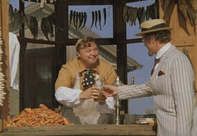 5 мифов про цирроз печени. Реальна ли опасность?