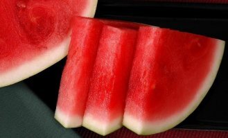 Смешные картинки и не очень