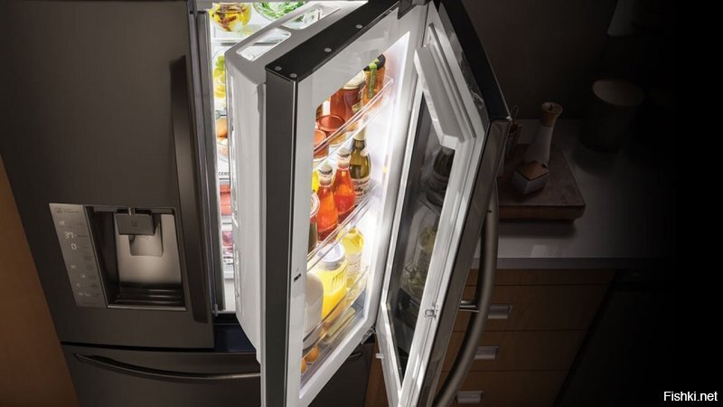 Прикольные и смешные картинки
