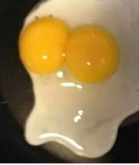 Смешные картинки и не очень