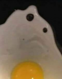 Смешные картинки и не очень