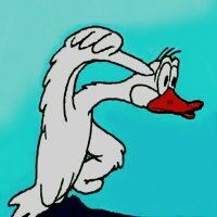 Почему Илон Маск назвал седьмого сына X Æ A-12?