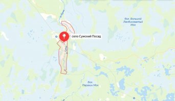 Ну кое что пытаются сохранить