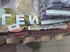 Прикольные и смешные картинки