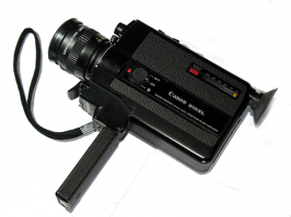 Super 8