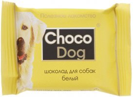 Прикольные и смешные картинки