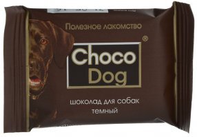 Прикольные и смешные картинки