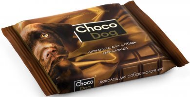 Прикольные и смешные картинки