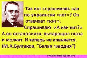 Прикольные и смешные картинки