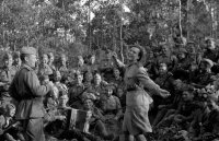 Шестая часть: