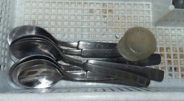 дыг до сих пор