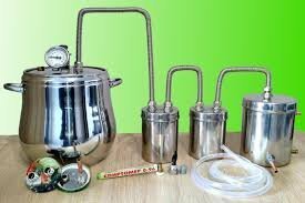 Нужно не выливать, а перегнать и настоять. И из плохого французского пива получится хороший французский вискарик