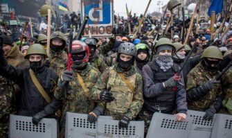 Балаклава: почему эта маска носит такое название?