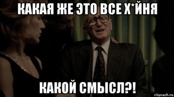 Визажист показала "идеальный" макияж для карантина