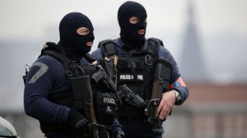 Правда что ли?