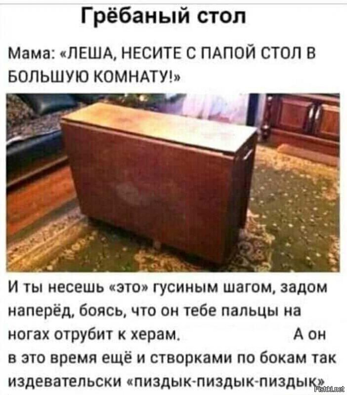 Праздник к нам приходит, праздник к нам приходит...