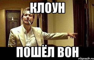 Прикольные и смешные картинки