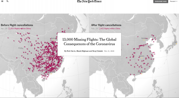 Опустела без тебя земля ...