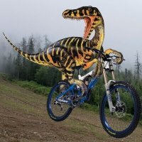 Ученые поймали Стивена Спилберга на ошибке