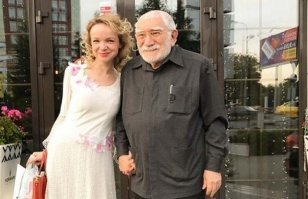 все что нужно знать о неравном браке