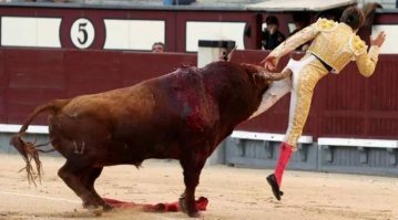 именно так все и было!