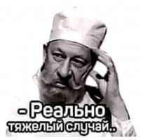 Одна дама уронила кошелек — другая незаметно подобрала