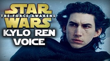 Как выглядели артисты в 90-е: 16 редких кадров с отечественными знаменитостями