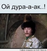 Зачем лунные пиндосы помыли Surveyor-3