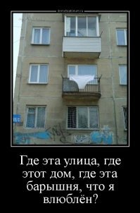 Как выглядят одинаковые наряды на девушках с разными фигурами