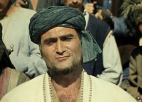 Квартирка, машина и целых 12 куколок, что ещё нужно, чтобы достойно встретить старость?))))