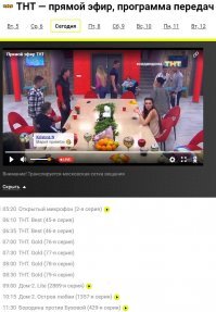 И что это изменило?