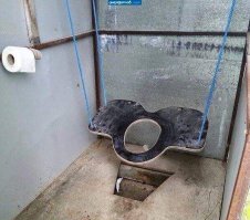 Смешные картинки и не очень