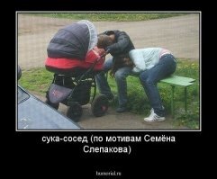 Скрины из социальных сетей