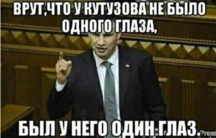 Картинки с надписями