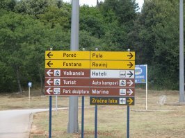 И я там был в 2007, чуть ниже в Зеленой лагуне. Нам тоже очень понравилось.