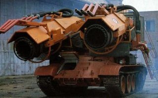 ВАЛЛИ вырос