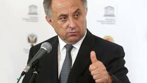 Прикольные и смешные картинки