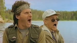 Вспомнилось.