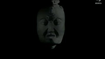 Прикольные и смешные картинки