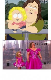 15 фото о безалаберных и безответственных ЯЖЕМАТерях