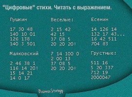 минутка лирики))