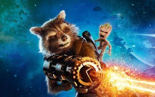 Ты кого котенком назвал?!