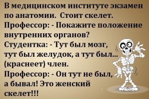 Для справки - все методы восстановления лица по черепу ни один суд за факты не принимает. Почему? Да просто с одного и того же черепа разные мастера лепят разные лица (был такой эксперимент). Например, нос может быть с тонкими, узкими крыльями, а может быть широкий как у негров, и никак на носовую перегородку черепа это не повлияет. Уши вообще чистая импровизация мастеров, так как место креплений сухожилий на черепе совершенно ничего не говорит о форме ушей. Щеки могут быть впалыми или толстыми и опять же на черепе это вообще никак не отражается. Да что перечислять - практически все мягкие ткани лица могут быть с жировыми прослойками или исхудавшие, что сильно отражается на внешности а вот на черепе и местах крепления к нему сухожилий не влияет. С тем же успехом можно лепить формы и размер члена по тазовым костям... а потом обнаружить, что это был женский скелет.