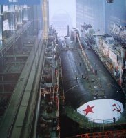 А ведь фотка-то величественная! Лучше чем у америкашек в киношках!