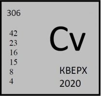 Прикольные и смешные картинки