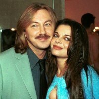 Как выглядели артисты в 90-е: 16 редких кадров с отечественными знаменитостями