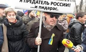 Макаревич в четвёртый раз тайно женился